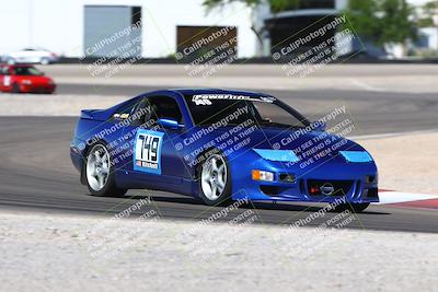 media/Apr-19-2025-Speed Ventures (Sat) [[66f2bda1fd]]/Yellow/Session 1 (Turn 11)/